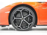 2020 Lamborghini Huracan EVO(LDF) 4WD Coupe for sale, Japanese used car export - photo 11 of 59 | GULJI TRADERS