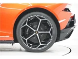 2020 Lamborghini Huracan EVO(LDF) 4WD Coupe for sale, Japanese used car export - photo 12 of 59 | GULJI TRADERS