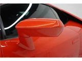 2020 Lamborghini Huracan EVO(LDF) 4WD Coupe for sale, Japanese used car export - photo 13 of 59 | GULJI TRADERS