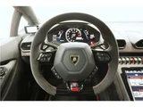 2020 Lamborghini Huracan EVO(LDF) 4WD Coupe for sale, Japanese used car export - photo 15 of 59 | GULJI TRADERS