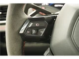 2020 Lamborghini Huracan EVO(LDF) 4WD Coupe for sale, Japanese used car export - photo 16 of 59 | GULJI TRADERS