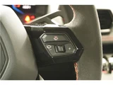 2020 Lamborghini Huracan EVO(LDF) 4WD Coupe for sale, Japanese used car export - photo 17 of 59 | GULJI TRADERS