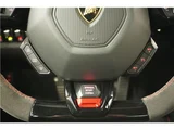 2020 Lamborghini Huracan EVO(LDF) 4WD Coupe for sale, Japanese used car export - photo 18 of 59 | GULJI TRADERS