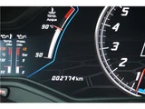 2020 Lamborghini Huracan EVO(LDF) 4WD Coupe for sale, Japanese used car export - photo 20 of 59 | GULJI TRADERS