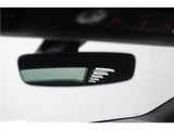2020 Lamborghini Huracan EVO(LDF) 4WD Coupe for sale, Japanese used car export - photo 22 of 59 | GULJI TRADERS