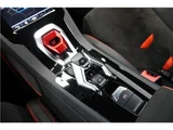 2020 Lamborghini Huracan EVO(LDF) 4WD Coupe for sale, Japanese used car export - photo 26 of 59 | GULJI TRADERS