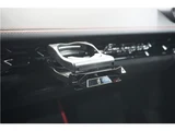 2020 Lamborghini Huracan EVO(LDF) 4WD Coupe for sale, Japanese used car export - photo 28 of 59 | GULJI TRADERS