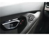 2020 Lamborghini Huracan EVO(LDF) 4WD Coupe for sale, Japanese used car export - photo 29 of 59 | GULJI TRADERS