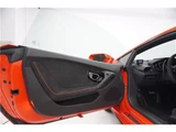 2020 Lamborghini Huracan EVO(LDF) 4WD Coupe for sale, Japanese used car export - photo 30 of 59 | GULJI TRADERS