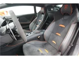 2020 Lamborghini Huracan EVO(LDF) 4WD Coupe for sale, Japanese used car export - photo 31 of 59 | GULJI TRADERS