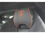 2020 Lamborghini Huracan EVO(LDF) 4WD Coupe for sale, Japanese used car export - photo 32 of 59 | GULJI TRADERS