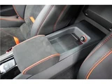 2020 Lamborghini Huracan EVO(LDF) 4WD Coupe for sale, Japanese used car export - photo 33 of 59 | GULJI TRADERS
