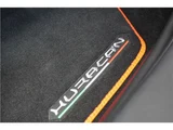 2020 Lamborghini Huracan EVO(LDF) 4WD Coupe for sale, Japanese used car export - photo 35 of 59 | GULJI TRADERS