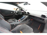 2020 Lamborghini Huracan EVO(LDF) 4WD Coupe for sale, Japanese used car export - photo 38 of 59 | GULJI TRADERS