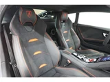 2020 Lamborghini Huracan EVO(LDF) 4WD Coupe for sale, Japanese used car export - photo 39 of 59 | GULJI TRADERS
