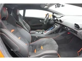 2020 Lamborghini Huracan EVO(LDF) 4WD Coupe for sale, Japanese used car export - photo 40 of 59 | GULJI TRADERS