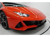 2020 Lamborghini Huracan EVO(LDF) 4WD Coupe for sale, Japanese used car export - photo 47 of 59 | GULJI TRADERS
