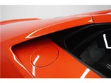 2020 Lamborghini Huracan EVO(LDF) 4WD Coupe for sale, Japanese used car export - photo 48 of 59 | GULJI TRADERS