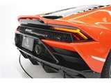 2020 Lamborghini Huracan EVO(LDF) 4WD Coupe for sale, Japanese used car export - photo 49 of 59 | GULJI TRADERS