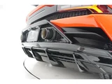 2020 Lamborghini Huracan EVO(LDF) 4WD Coupe for sale, Japanese used car export - photo 51 of 59 | GULJI TRADERS
