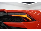 2020 Lamborghini Huracan EVO(LDF) 4WD Coupe for sale, Japanese used car export - photo 52 of 59 | GULJI TRADERS