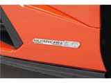 2020 Lamborghini Huracan EVO(LDF) 4WD Coupe for sale, Japanese used car export - photo 53 of 59 | GULJI TRADERS