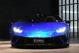 2020 Lamborghini Huracan Coupe for sale, Japanese used car export - photo 2 of 26 | GULJI TRADERS