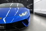 2020 Lamborghini Huracan Coupe for sale, Japanese used car export - photo 4 of 26 | GULJI TRADERS