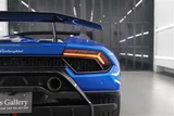 2020 Lamborghini Huracan Coupe for sale, Japanese used car export - photo 8 of 26 | GULJI TRADERS