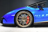 2020 Lamborghini Huracan Coupe for sale, Japanese used car export - photo 10 of 26 | GULJI TRADERS