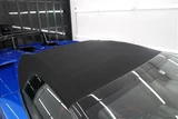 2020 Lamborghini Huracan Coupe for sale, Japanese used car export - photo 13 of 26 | GULJI TRADERS