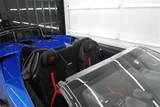 2020 Lamborghini Huracan Coupe for sale, Japanese used car export - photo 14 of 26 | GULJI TRADERS