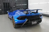 2020 Lamborghini Huracan Coupe for sale, Japanese used car export - photo 15 of 26 | GULJI TRADERS