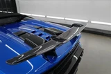 2020 Lamborghini Huracan Coupe for sale, Japanese used car export - photo 16 of 26 | GULJI TRADERS