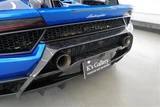 2020 Lamborghini Huracan Coupe for sale, Japanese used car export - photo 17 of 26 | GULJI TRADERS