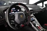 2020 Lamborghini Huracan Coupe for sale, Japanese used car export - photo 18 of 26 | GULJI TRADERS