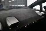 2020 Lamborghini Huracan Coupe for sale, Japanese used car export - photo 19 of 26 | GULJI TRADERS