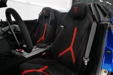 2020 Lamborghini Huracan Coupe for sale, Japanese used car export - photo 20 of 26 | GULJI TRADERS