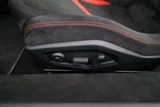 2020 Lamborghini Huracan Coupe for sale, Japanese used car export - photo 21 of 26 | GULJI TRADERS