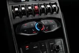 2020 Lamborghini Huracan Coupe for sale, Japanese used car export - photo 23 of 26 | GULJI TRADERS