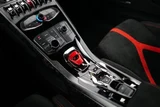 2020 Lamborghini Huracan Coupe for sale, Japanese used car export - photo 24 of 26 | GULJI TRADERS