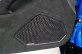 2020 Lamborghini Huracan Coupe for sale, Japanese used car export - photo 25 of 26 | GULJI TRADERS