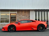 2020 Lamborghini Huracan EVO AWD Coupe for sale, Japanese used car export - photo 3 of 24 | GULJI TRADERS