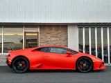 2020 Lamborghini Huracan EVO AWD Coupe for sale, Japanese used car export - photo 4 of 24 | GULJI TRADERS