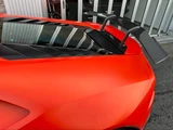 2020 Lamborghini Huracan EVO AWD Coupe for sale, Japanese used car export - photo 7 of 24 | GULJI TRADERS