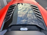 2020 Lamborghini Huracan EVO AWD Coupe for sale, Japanese used car export - photo 8 of 24 | GULJI TRADERS