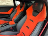 2020 Lamborghini Huracan EVO AWD Coupe for sale, Japanese used car export - photo 10 of 24 | GULJI TRADERS