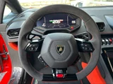 2020 Lamborghini Huracan EVO AWD Coupe for sale, Japanese used car export - photo 12 of 24 | GULJI TRADERS