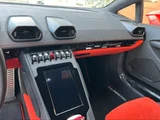 2020 Lamborghini Huracan EVO AWD Coupe for sale, Japanese used car export - photo 13 of 24 | GULJI TRADERS