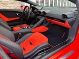 2020 Lamborghini Huracan EVO AWD Coupe for sale, Japanese used car export - photo 16 of 24 | GULJI TRADERS